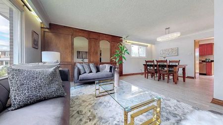 For Lease - 58 Marathon Crescent, Toronto, Ontario - Photo 5