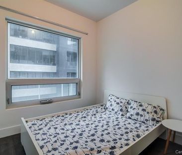 405 Rue de la Concorde - Photo 4