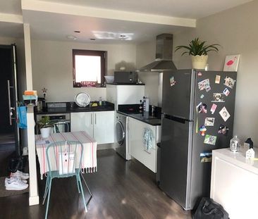 Location Appartement 2 pièces 41m² BRUGUIERES 31150 - Photo 3