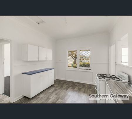 46 Clint Way, Calista, WA 6167 - Photo 5