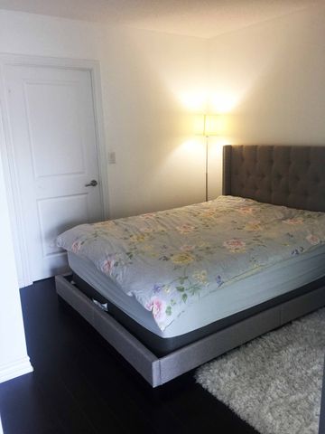 For Lease - 386 Yonge Street Unit# 1219, Toronto, Ontario - Photo 2