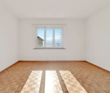 Magnifique logement avec vue sur le lac - Foto 4