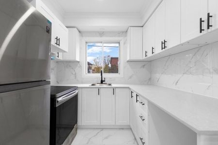 1507 Rue Poirier, H4L 1H6, H4L 1H6, Montréal - Photo 4