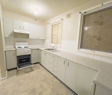 Good Sized Family Home - Photo 4