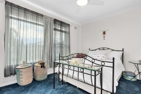 The Key To Value And Beachside Convenience - Photo 3