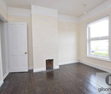 Cricket Ground Road, Norwich - Photo 6