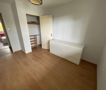 location Appartement T3 DE 67.63m² À MURET - Photo 2