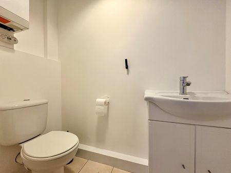 Taverners Way, Hoddesdon - Photo 4