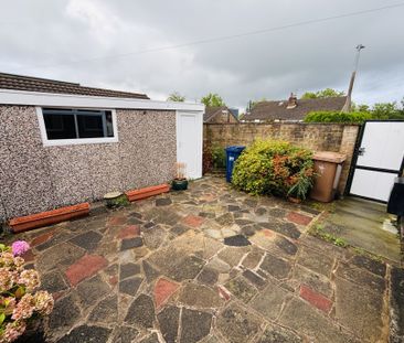 Kentmere Drive, Longton - Photo 6