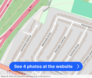 Westview Drive, Woodford green - Photo 1