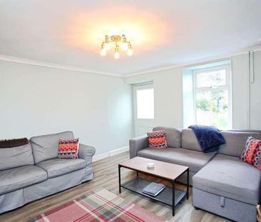 Station Terrace, Llantwit Fardre, Pontypridd, CF38 - Photo 2