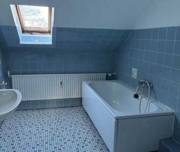 Schardeyshof 2, 47443 Moers - Photo 5