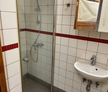 Studio te huur in Gent - Photo 3