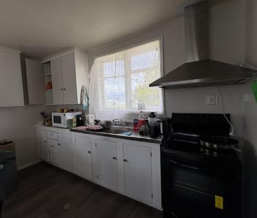 Three Bedroom Property for Rent in Tokoroa - Photo 2