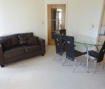 Eldon Lodge, Kings Road, Reading, RG1 - Photo 3