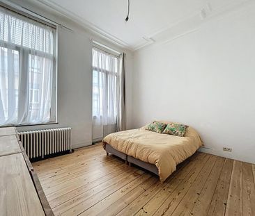 Flagey/Couronne: Beautiful 3-bedroom house - Photo 4