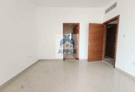 Spacious 1 BR in Al Zahia: Affordable and Convenient - Photo 4