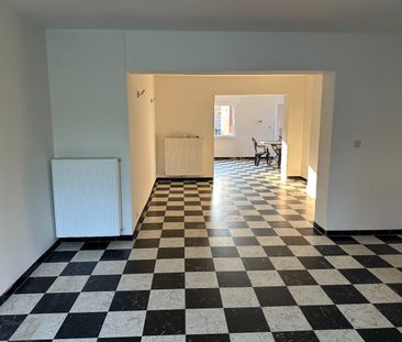 Huis te huur in Boezinge - Photo 3