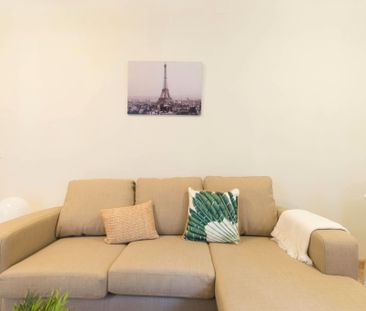 Piso de alquiler en N/a, El Viso - Photo 5