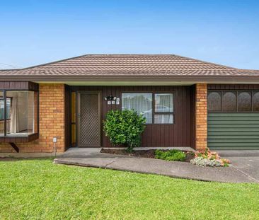 Central Centreway Road - Photo 4