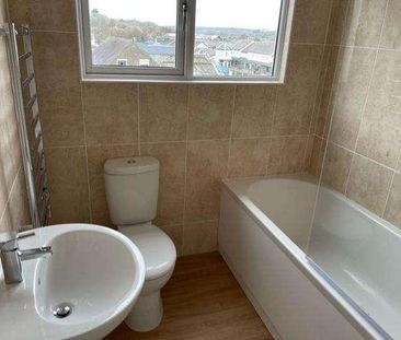 Victoria Place, Haverfordwest, SA61 - Photo 4