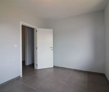 Glkvlrs (2 slpk), energiezuinig, terras & tuintje, 2 autostaanpl., ... - Foto 2