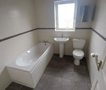 114a Belvedere Manor, Lurgan, BT67 9NW - Photo 5