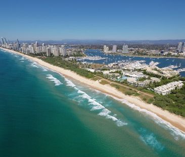Main Beach - Photo 5