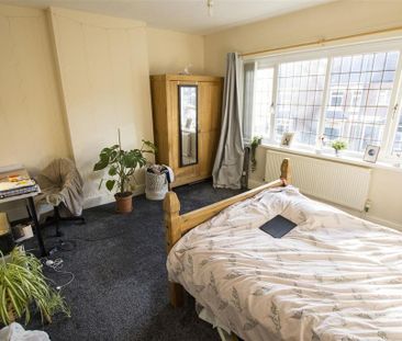 4 bedroom house to rent - Photo 6