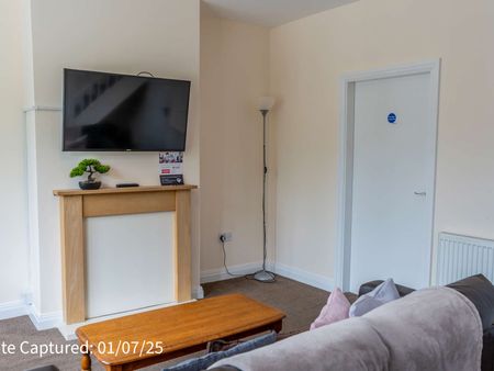 Abbotsford Road Room 1 - Photo 2