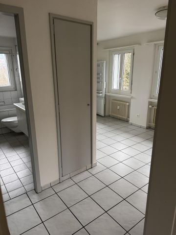 2 1/2 - Zimmer-Wohnung - Foto 5