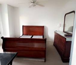 2bedroom home - Photo 1