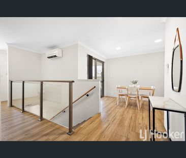 9/90 Cooper Street, Mandurah, WA 6210 - Photo 4