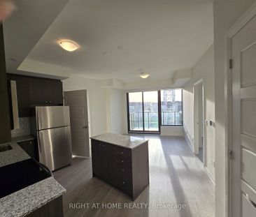 For Lease - 3006 William Cutmore Boulevard Unit# 312, Oakville, Ont... - Photo 1
