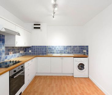 1232L Slateford Road, Edinburgh, EH14 1PB - Photo 3