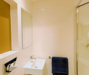 Classic Studio - Photo 5