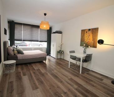 Zoutmanstraat - Photo 4