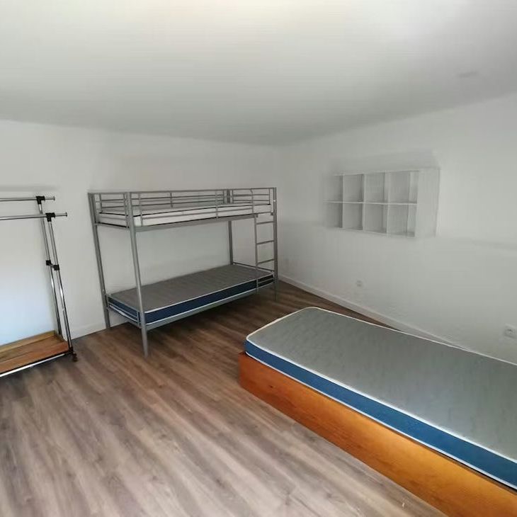 Rua de Pedro Hispano, Porto, Braga 4100-398 - Foto 2