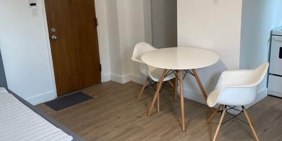 Appartements 1 1/2 à Louer Mont-Bellevue - Photo 3