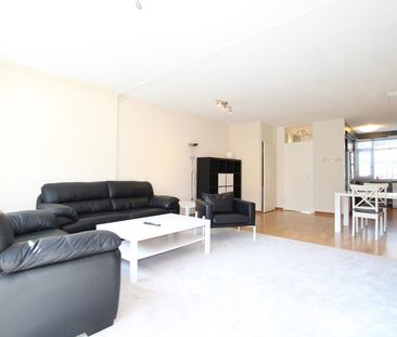 Kotter 82, 1186 WL, Amstelveen - Foto 4