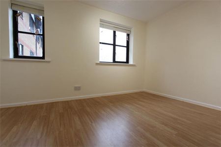 1 bedroom house to rent - Photo 2