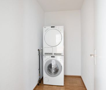 "Ihr neues Zuhause im Glattpark!" - Foto 4