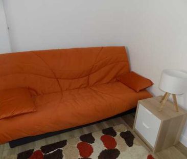 Apartament 3 camere, decomandat, 70 mp, prima inchiriere, mobilat modern, parcare, zona Kaufland - Photo 2