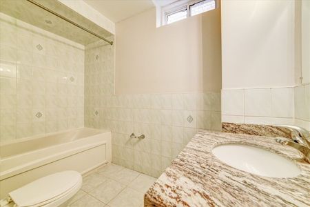 For Lease - 322 Elson Street Unit# (Bsmt), Markham, Ontario - Photo 2