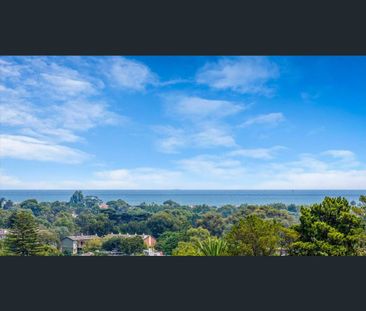 404/28 Riddell Parade, Elsternwick, Vic 3185 - Photo 5