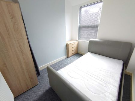 Hinton St, Liverpool. - Photo 2