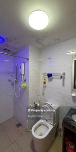 Country Garden Central Park, Johor Bahru - Photo 3