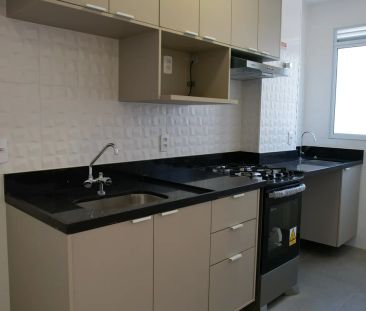Sem FIADOR - direto com o proprietario - Alugue com nome negativado - Photo 3