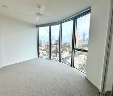 Marella by Mosaic - Broadbeach $1,100 pw - Photo 1