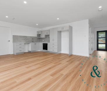 3 Timber Wy, Karuah NSW 2324 - House For Rent | Domain - Photo 2